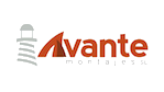 Avante Montajes SL